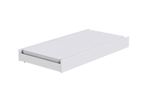 CAMA AUX.  LW5008 