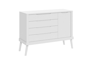 COMODA RETRO 1 LM3094