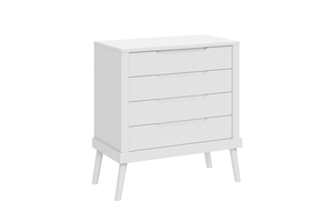 COMODA RETRO 1 LM3092