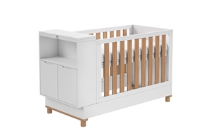 BERÇO EVO LM2098