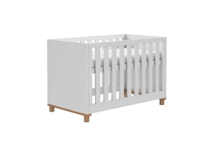 BERÇO CLEAN LM2100