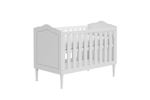 BERÇO CLASSICO LM2108