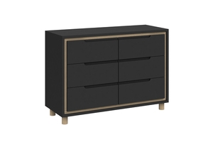 COMODA DECOR LM3130
