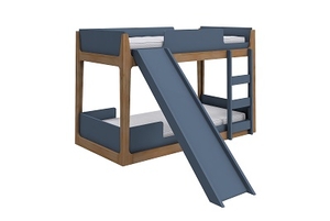 BELICHE JOY LM7014