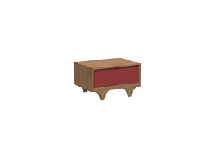 GAVETEIRO JOY LM3136