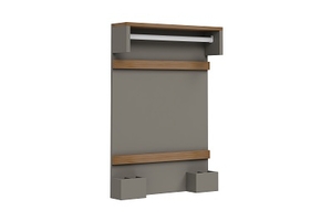 PAINEL CRIATIVO JOY LM922