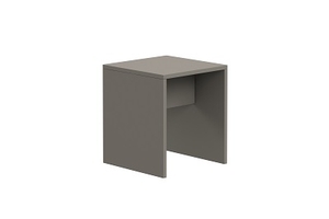 BANQUETA JOY LM928