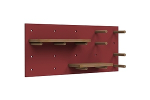 PEGBOARD JOY LM924