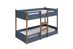 BELICHE LILLE LM7016