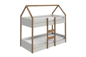 BELICHE CASINHA LILLE LM7018