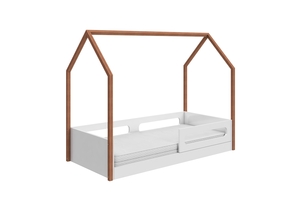 CAMA CASINHA LILLE LM4060 +  LM938