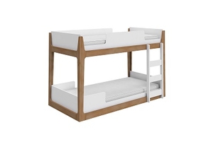 BELICHE JOY LM7012