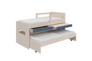 BELICHE UP LM7020