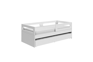 CAMA LILLE LM4060