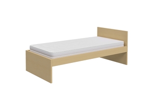 CAMA BALI LM4064