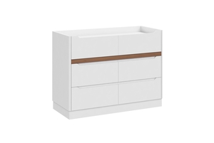 COMODA UP 6GV LM3182