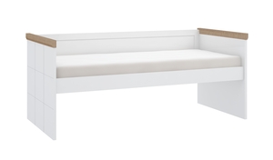 CAMA PLATZ LQ4016