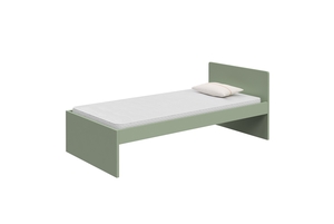 CAMA BALI BABY LM4064