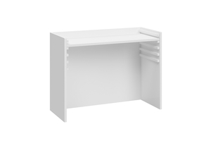 ESCRIVANINHA EVOLUTIVA LM6002