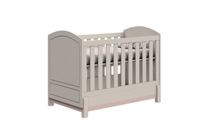 BERÇO SERENA LM2160