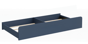 CAMA AUX. GAVETÃO LM5016