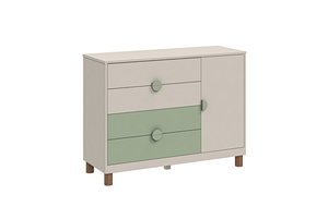 COMODA USY COLOR LM3198